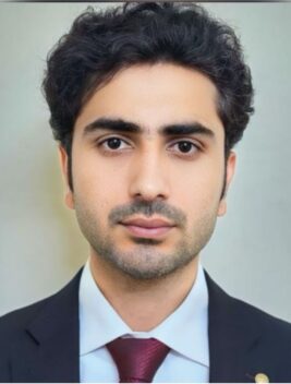 WhatsApp Image 2025-01-12 at 7.47.39 PM