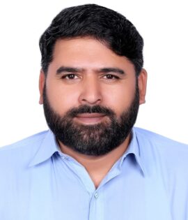 Imran Abbas Imran Abbas